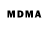 MDMA молли melloty