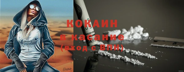 тгк Армянск