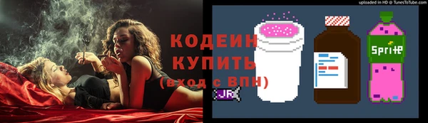 кокс Арсеньев