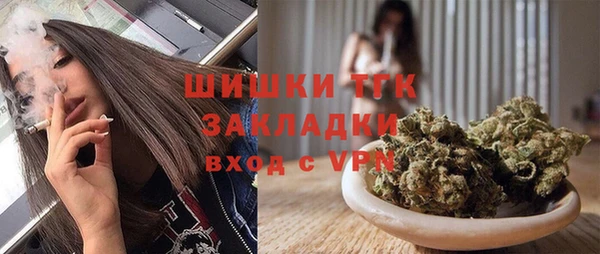 тгк Армянск