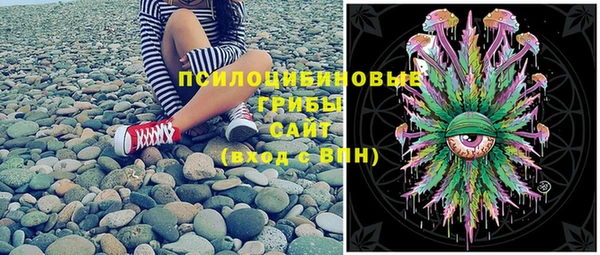 тгк Армянск